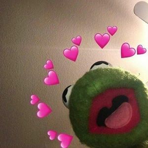 Meet your Posher, Ciara